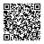 C&oacute;digo QR con el enlace al titular Cascos ve en el convenio de 2002 la soluciÃ³n al fondo de saco ferroviario