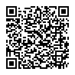 C&oacute;digo QR con el enlace al titular El PSOE denuncia el nulo respeto del alcalde por la instituciÃ³n y los Ã³rganos