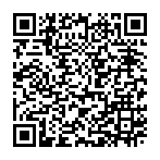 C&oacute;digo QR con el enlace al titular Las escasasÂ lluvias hacen prever una 