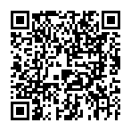 C&oacute;digo QR con el enlace al titular Fallece el peatÃ³n arrollado el sÃ¡bado por un conductor que seÂ dio a la fuga