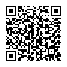 C&oacute;digo QR con el enlace al titular Â¿Pucci o liquidaciÃ³n?