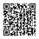 C&oacute;digo QR con el enlace al titular Nueva demostraciÃ³n de poder de Vettel