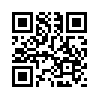 C&oacute;digo QR con el enlace al titular La Media MaratÃ³n VÃ­a de la Plata calienta motores para el dÃ­a 20