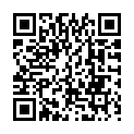 C&oacute;digo QR con el enlace al titular Cacabelos en la prensa