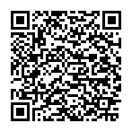 C&oacute;digo QR con el enlace al titular Los modelos de Lady Isabel brillan con luz propia en la pasarela de â€˜Espazio Moda Solidarioâ€™ de LeÃ³n