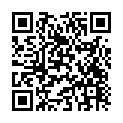 C&oacute;digo QR con el enlace al titular Programa para el dÃ­a de San FroilÃ¡n