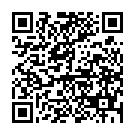 C&oacute;digo QR con el enlace al titular Cielos nubosos pero sin lluvias y temperaturas sin cambios