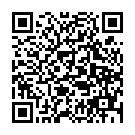 C&oacute;digo QR con el enlace al titular Las lluvias condicionan el resultado de la campaÃ±a micolÃ³gica en LeÃ³n
