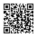 C&oacute;digo QR con el enlace al titular LEON Worldwide photowalk. 5 de octubre de 2013
