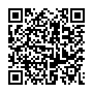 C&oacute;digo QR con el enlace al titular AsÃ­ serÃ­a el muro con el que ConfederaciÃ³n â€œparte el barrioâ€ de Flores del Sil