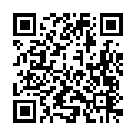 C&oacute;digo QR con el enlace al titular DÂª OBDULIA BLANCO CUERVO