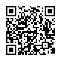 C&oacute;digo QR con el enlace al titular DÂª PETRA RODRIGUEZ CABALLERO