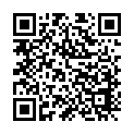 C&oacute;digo QR con el enlace al titular DÂª ARMANDA RODRIGUEZ GARNELO