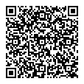 C&oacute;digo QR con el enlace al titular IU propondrÃ¡ en su Asamblea Regional la interposiciÃ³n de una denuncia ante la FiscalÃ­a del TSJ por presunta malversaciÃ³n de fondos del Grupo Alonso