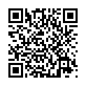 C&oacute;digo QR con el enlace al titular Recuerdo De Leopoldo