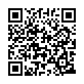 C&oacute;digo QR con el enlace al titular 'Luces Rojas' de Rodrigo CortÃ©s