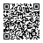 C&oacute;digo QR con el enlace al titular Astorga, ciudad antiquÃ­sima.  'Foco religioso Nazareno preapostÃ³lico'