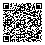 C&oacute;digo QR con el enlace al titular Detenido un menor por asesinar a su madre de varias puÃ±aladas en el corazÃ³n
