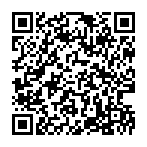 C&oacute;digo QR con el enlace al titular Vettel se acerca al tetracampeonato