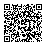 C&oacute;digo QR con el enlace al titular Isabel Carrasco inaugura la III Feria del Pimiento del Bierzo en Carracedelo y destaca la firme apuesta de la DiputaciÃ³n con los Productos de LeÃ³n