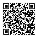 C&oacute;digo QR con el enlace al titular IronÃ­a es dibujar Ã¡rboles en papel