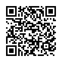 C&oacute;digo QR con el enlace al titular Raices ecuatorianas