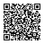 C&oacute;digo QR con el enlace al titular PSOE: 