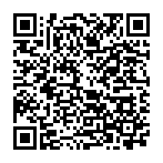 C&oacute;digo QR con el enlace al titular El PSOE denuncia 