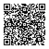 C&oacute;digo QR con el enlace al titular Cascos apela a los convenios firmados en 2002 por Junta y Fomento para resolver el fondo de saco ferroviario de LeÃ³n