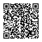 C&oacute;digo QR con el enlace al titular Carrasco pide consumir productos de la tierra para apoyar a nuestro campo