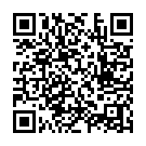 C&oacute;digo QR con el enlace al titular Cuando el carbÃ³n se da por perdido