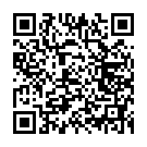 C&oacute;digo QR con el enlace al titular Las finanzas en tiempo de crisis
