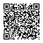 C&oacute;digo QR con el enlace al titular Sanidad crea una bolsa de MIR para garantizar la reposiciÃ³n en 15 aÃ±os
