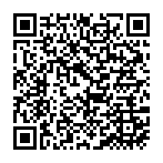 C&oacute;digo QR con el enlace al titular El Consorcio de Turismo logra colocar a LeÃ³n enÂ el menÃº destinos de ChinaÂ Â 