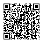 C&oacute;digo QR con el enlace al titular Nadal sobre Djokovic: 