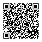 C&oacute;digo QR con el enlace al titular Alonso: 