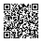 C&oacute;digo QR con el enlace al titular Djokovic reina en PekÃ­n ante su gran rival