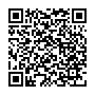 C&oacute;digo QR con el enlace al titular SERENA MELANCOLIA: ENTRAMOS EN EL FAEDO