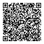 C&oacute;digo QR con el enlace al titular "PeÃ±acorada es un referente nacional en la atenciÃ³n de alumnos con superdotaciÃ³n y talento"