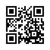 C&oacute;digo QR con el enlace al titular El Museo del Barro hizo entrega &lsquo;voluntariamente&rsquo; de un arco del que San Esteban sÃ³lo es un mero &lsquo;depositario&rsquo; provisional