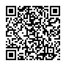 C&oacute;digo QR con el enlace al titular Restacada en helicÃ³ptero una joven residente en la ecoaldea de Matavenero