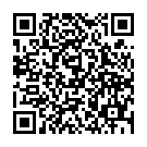 C&oacute;digo QR con el enlace al titular La ULE inaugurarÃ¡ el martes un curso sobre defensa y seguridad en EspaÃ±a