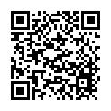 C&oacute;digo QR con el enlace al titular Cuando el carbÃ³n se da por perdido