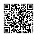 C&oacute;digo QR con el enlace al titular Â¿DÃ³nde donar sangre esta semana?
