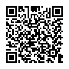 C&oacute;digo QR con el enlace al titular El Consorcio de Turismo de LeÃ³n lograr abrir mercado en China