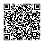 C&oacute;digo QR con el enlace al titular â€˜Artisteaâ€™ acerca a los ciudadanos las artes plÃ¡sticas, el cine, la fotografÃ­a, la lectura y el teatro