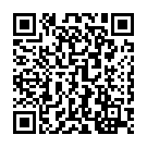 C&oacute;digo QR con el enlace al titular La gente sincera dice la verdad porque mentir le produce rechazo o vergÃ¼enza