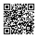 C&oacute;digo QR con el enlace al titular LeÃ³n, mucho 'Cuna del parlamentarismo' y poca web