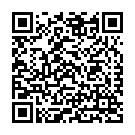 C&oacute;digo QR con el enlace al titular Rescatada en helicÃ³ptero una joven residente en la ecoaldea de Matavenero