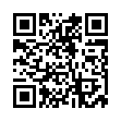 C&oacute;digo QR con el enlace al titular 
